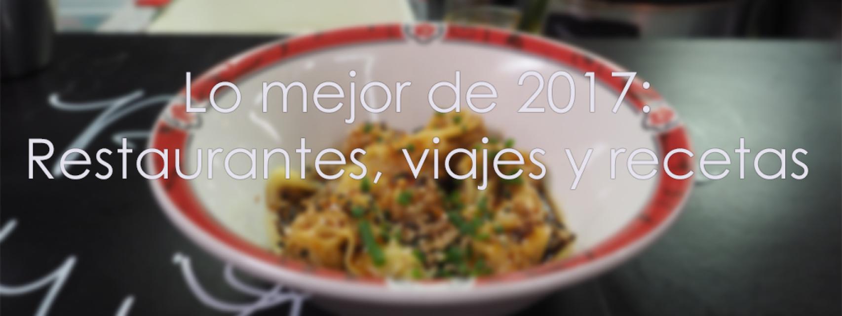 Cocinillas