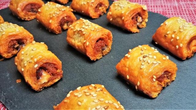 Saladitos_SobrasadaPulpo_Hojaldre_dest