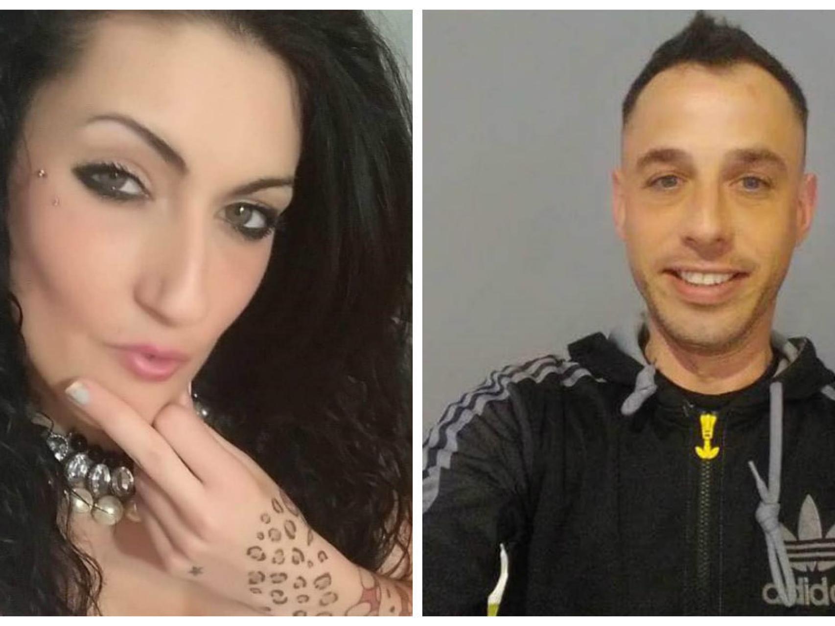 Kenya, la víctima 52: degollada por Carlos en Nochebuena y enterrada entre jeringuillas