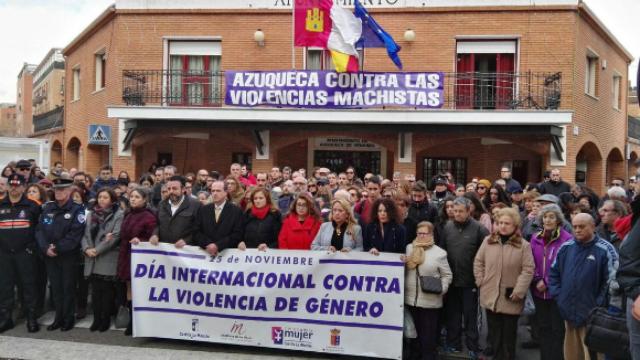Digital Castilla