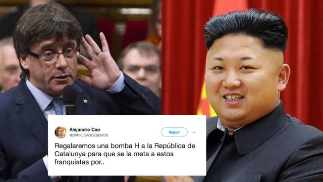 kimjongun-puigdemont
