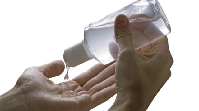 Una buena aplicación.