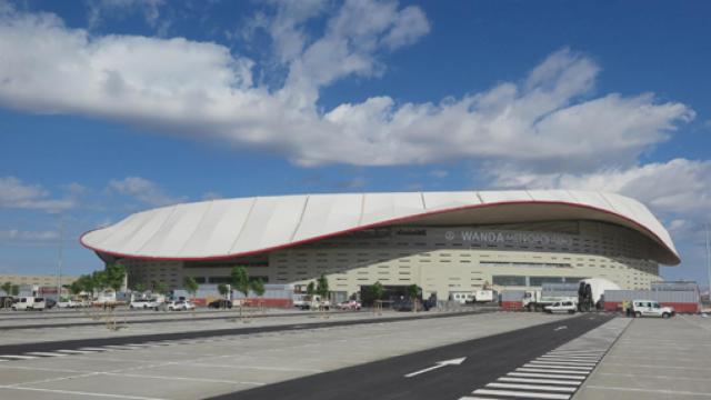 Image: Construcción de afectos