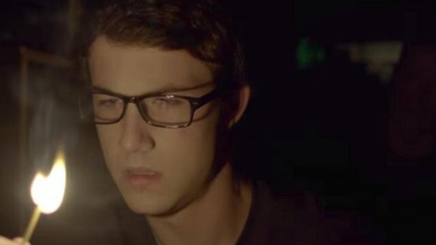 Netflix estrena el tráiler de ‘The Open House’, su nueva película de terror