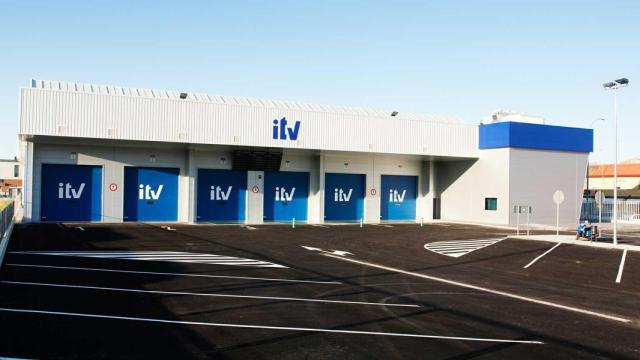 ¿Qué 3 cosas podrán descubrir de mi coche las nuevas ITV con la prueba de diagnosis?