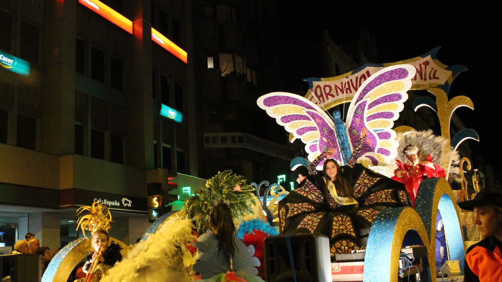 2017-02-27 Desfile Carnaval (1)