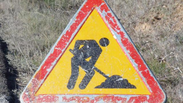 obras-carretera-salamanca-cantalpino