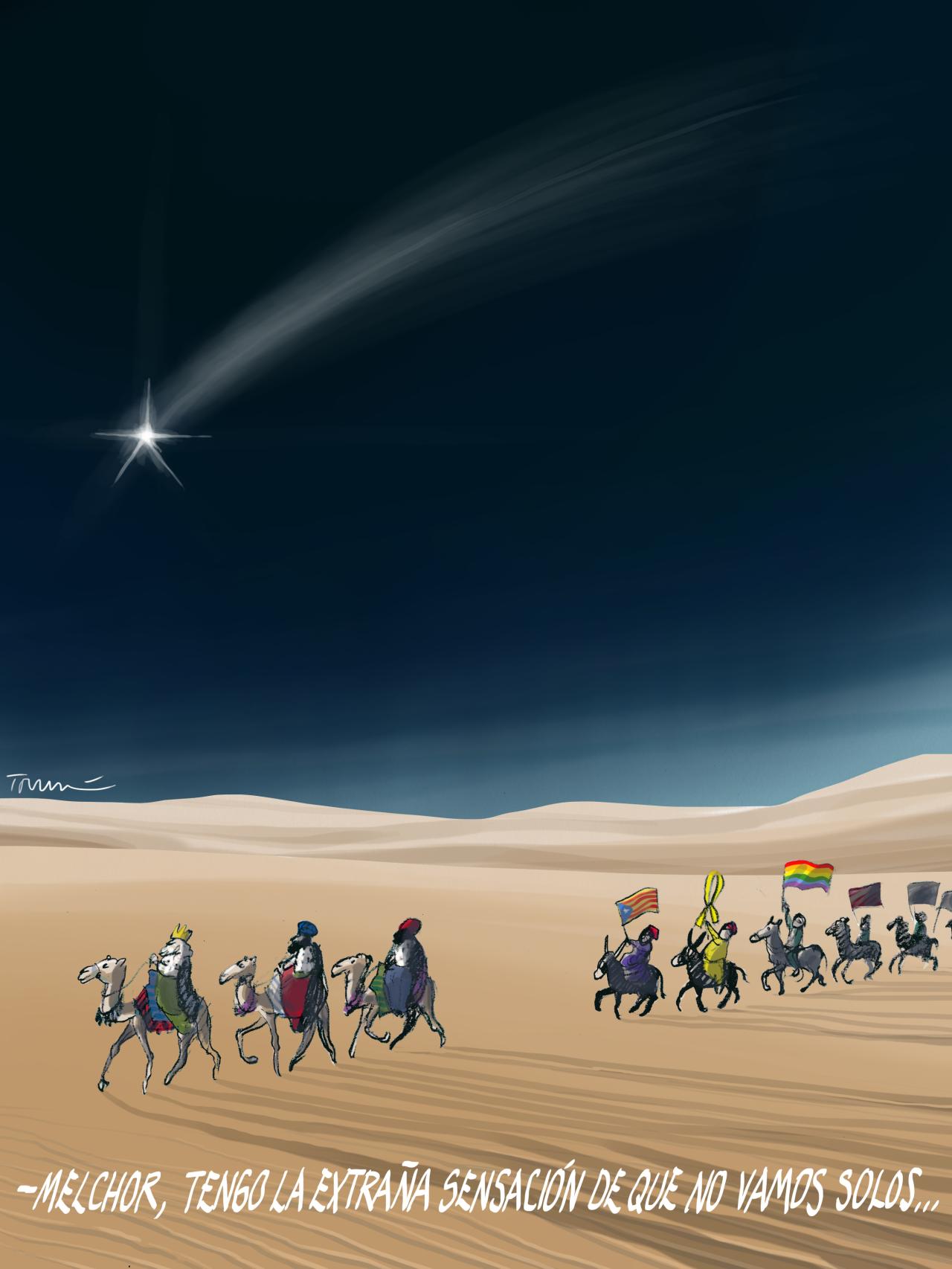 reyes34