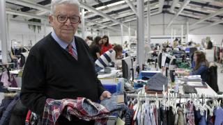 rafael dominguez de gor