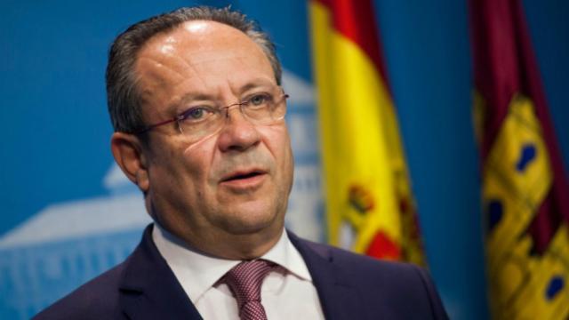 Digital Castilla