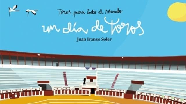 'Un día de toros'