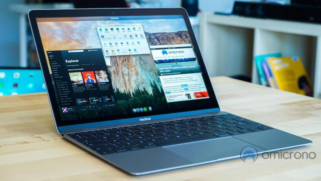 macbook-apple-omicrono