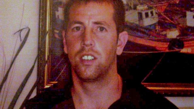 Hasta hace una semana, el nombre de José Enrique Abuín era para todos desconocido.