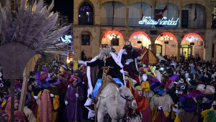zamora-cabalgata-reyes-2015_dsc_0021