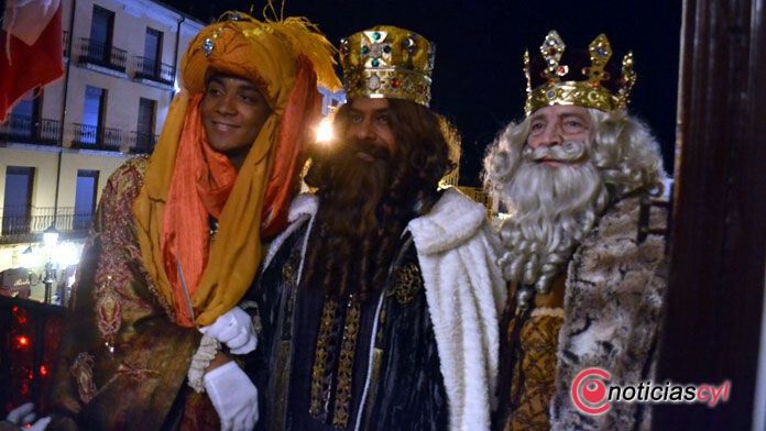 zamora cabalgata reyes (23)