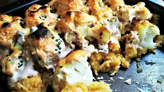 Coliflor-vapor-curry-dest