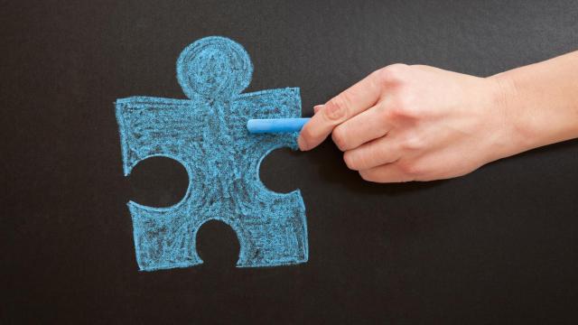 Foto: Sharon Dominick