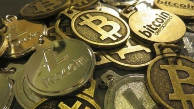 El bitcoin y el resto de criptomonedas siguen en entredicho.