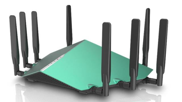 D-Link-AX6000-Ultra