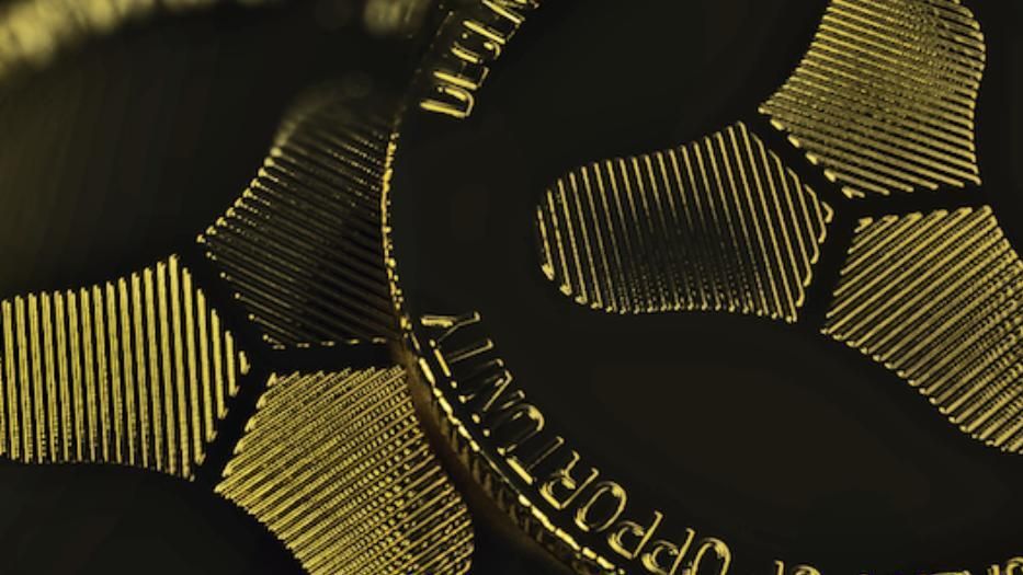 nem criptomoneda
