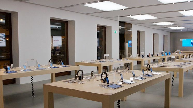 apple store valencia 3