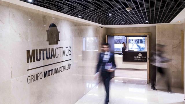 Mutuafondo Bonos Subordinados, el fondo de renta fija más rentable en 2017