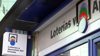 Lotería-Burgos-Premio-dinero.