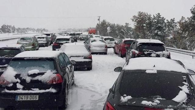 Regional-caos-ap-6-colapso