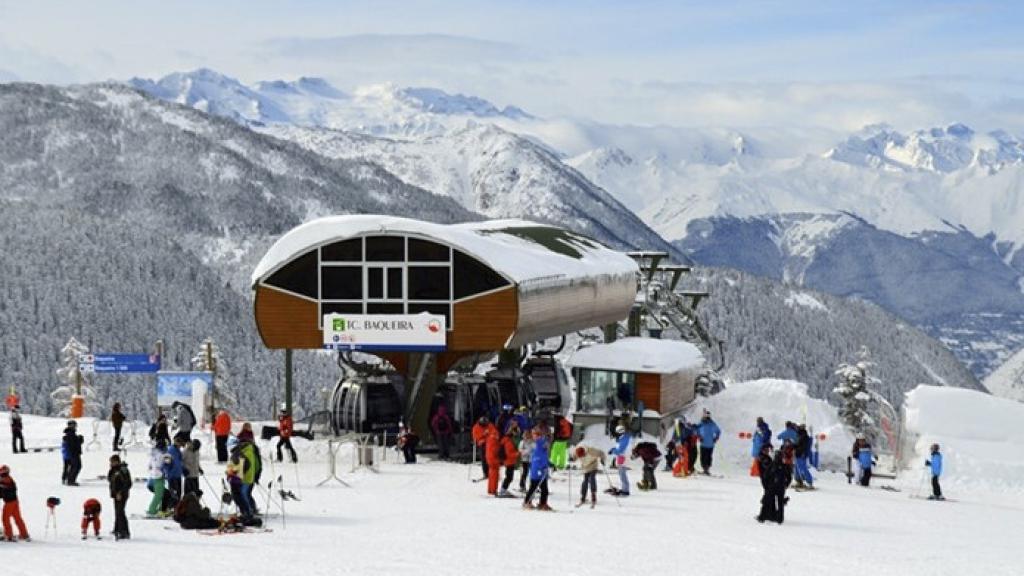 Burgos-baqueira-beret-muerto-lunada