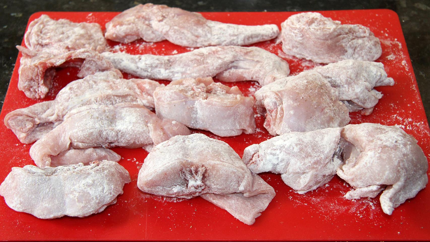 CONEJO GUISADO CON VERDURAS Y SETAS SHIITAKE 01