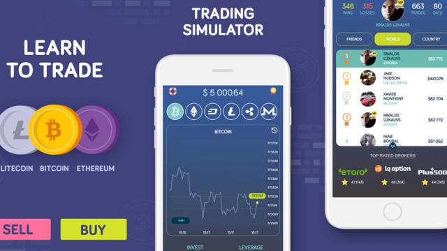 simulador bitcoin bitcoin flip