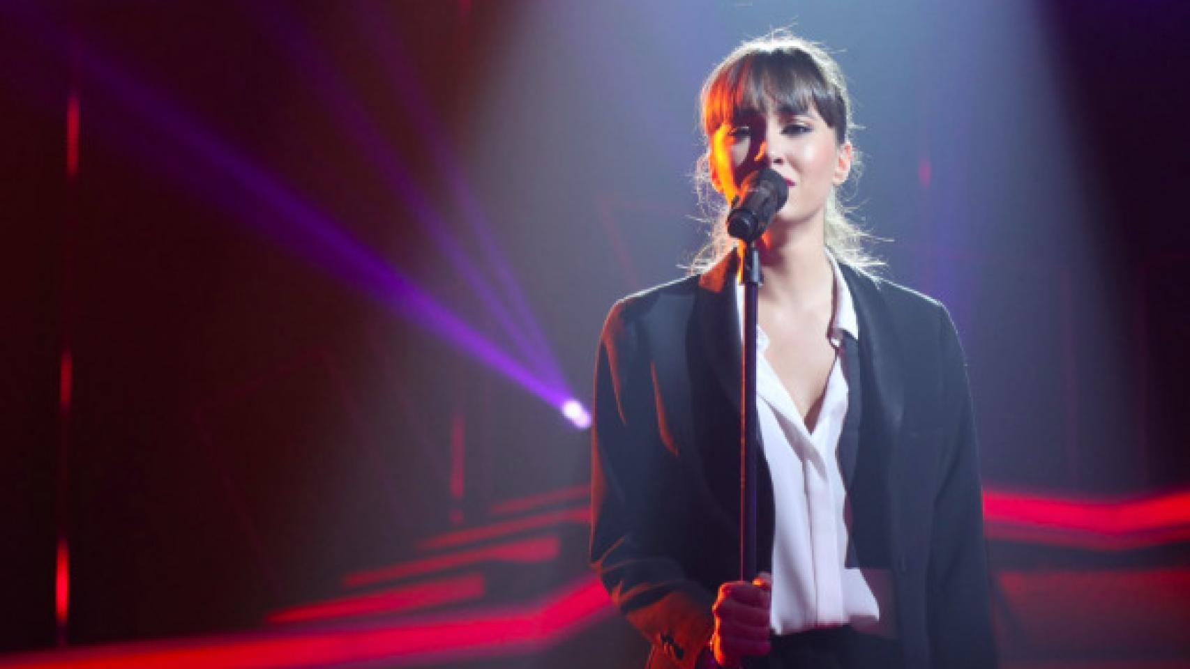 'OT' agranda su gira: habrá más conciertos en más ciudades de España