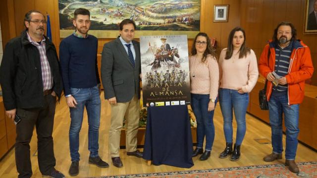 Digital Castilla