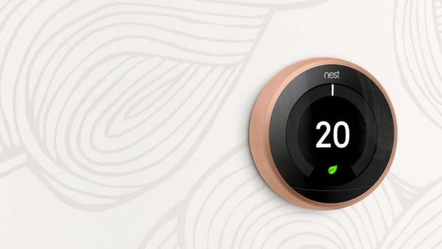 termostato-inteligente-nest