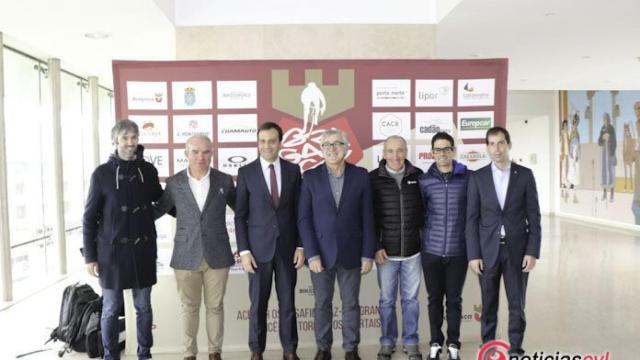 presentacion granfondo braganca (9)