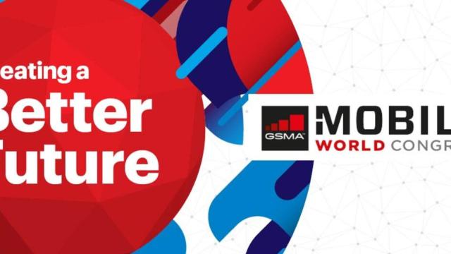 Xiaomi se prepara para el MWC 2018 con el mayor stand de su historia