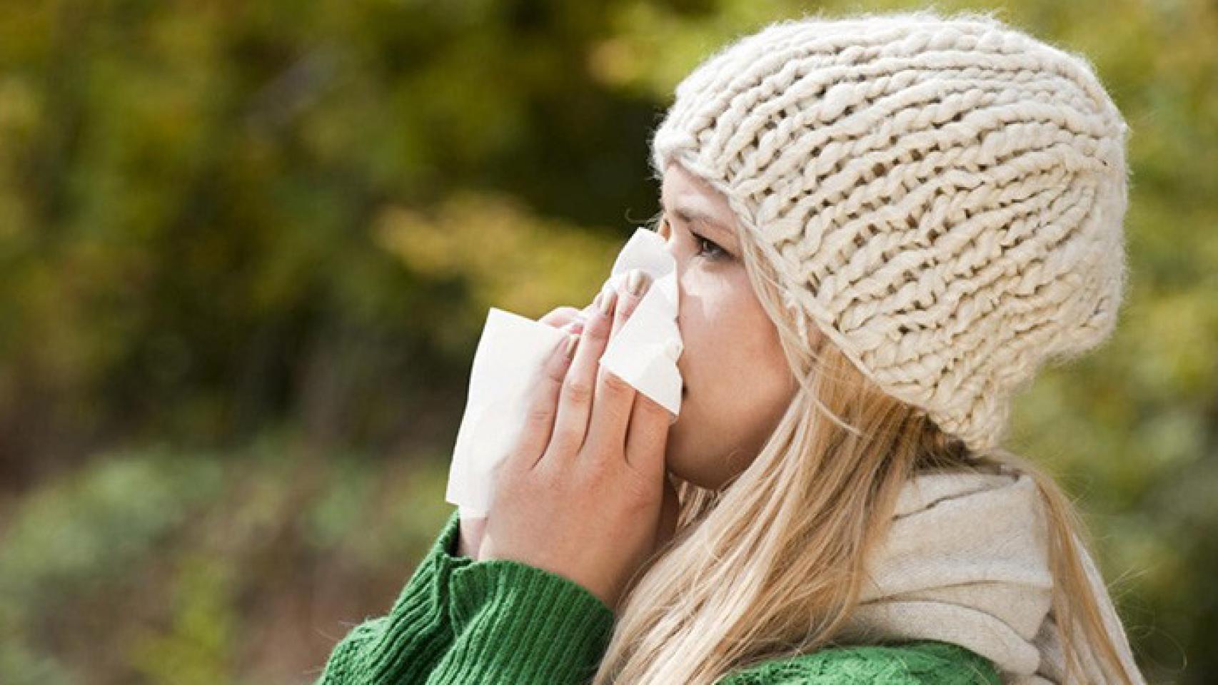regional-gripe-sanidad-epidemia