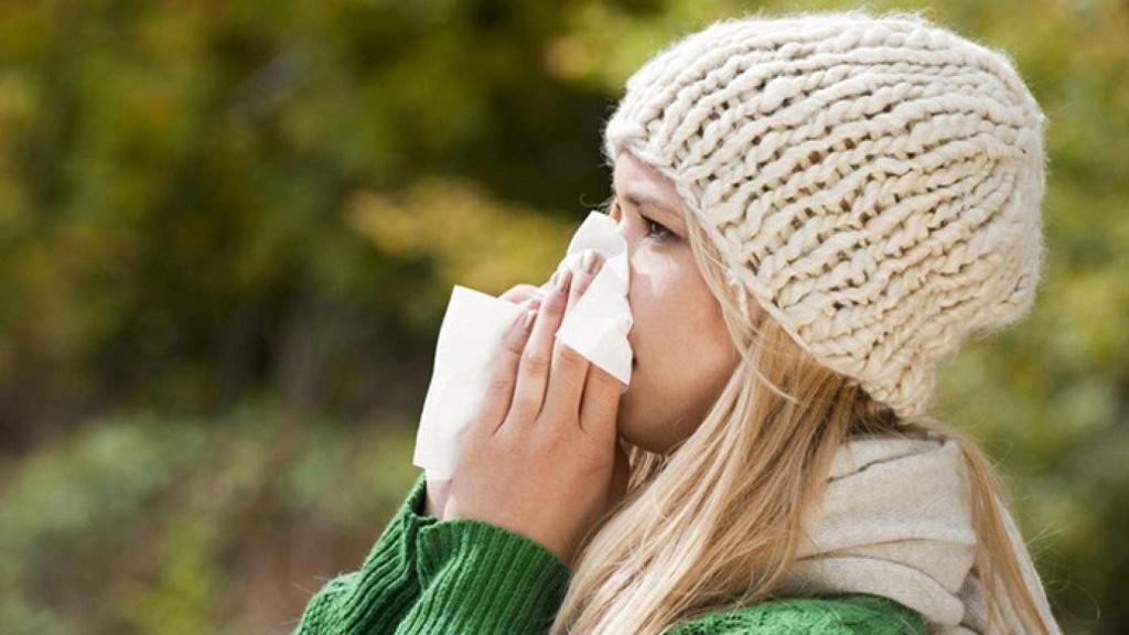 regional-gripe-sanidad-epidemia