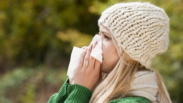 regional-gripe-sanidad-epidemia