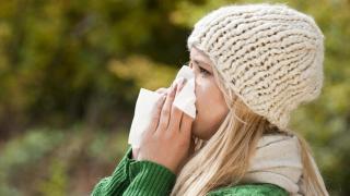 regional-gripe-sanidad-epidemia