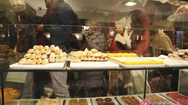 dulces amarante (75)