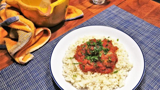 Albondigas-picantonas-horno_result