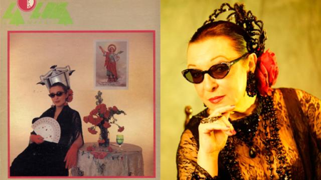 Image: La cultura del 87, retratada ayer y hoy