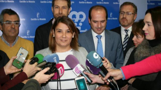 Digital Castilla