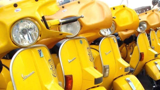 Bruselas ha recibido dos denuncias por las ayudas excesivas a Correos