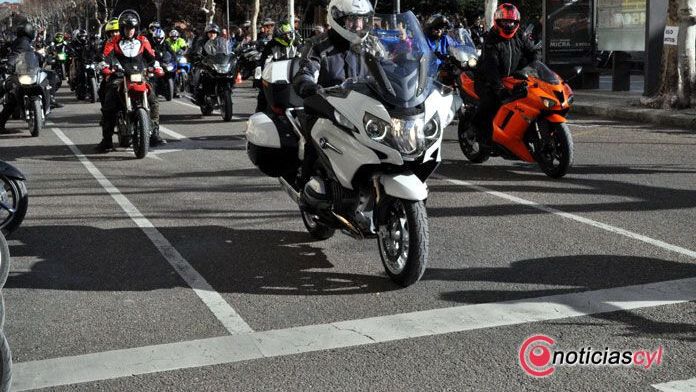 zamora motauros zamora hmenaje nieto (29)