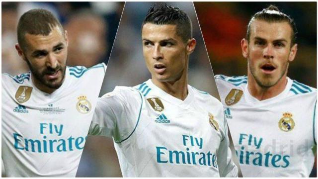 El renacer de la BBC