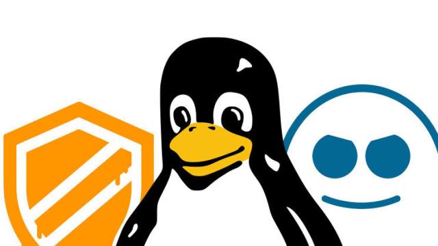 linux meltdown spectre