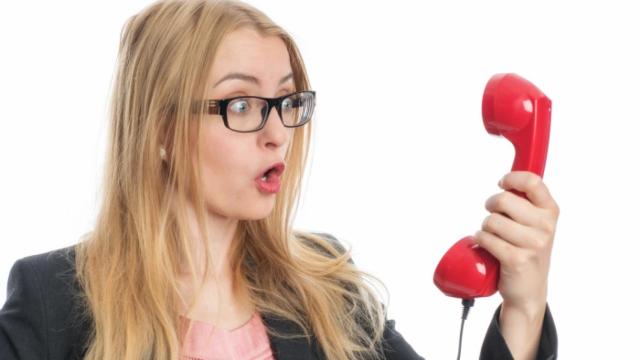 Insultar puede ser bueno