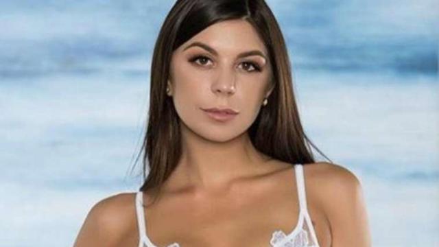 Olivia Lua, quinta actriz porno muerta desde noviembre